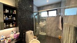 Serangoon Garden Estate (D19), Terrace #580187881